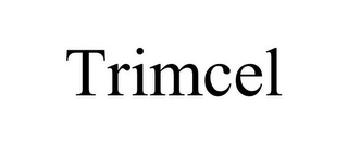 TRIMCEL