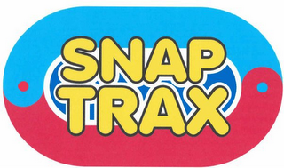 SNAP TRAX