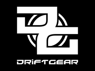 DG DRIFTGEAR