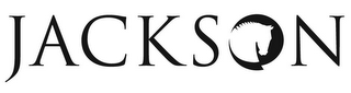 JACKSON