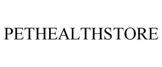 PETHEALTHSTORE