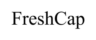 FRESHCAP