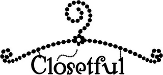 CLOSETFUL