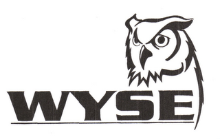 WYSE