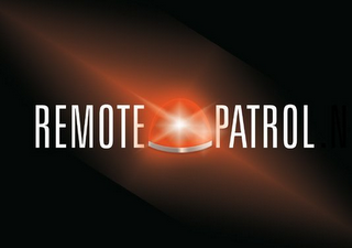 REMOTE PATROL