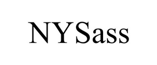 NYSASS