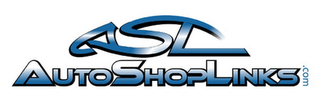 ASL AUTOSHOPLINKS.COM