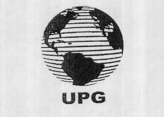 UPG