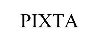 PIXTA