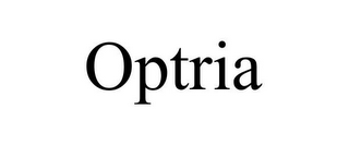 OPTRIA