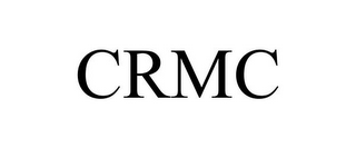 CRMC