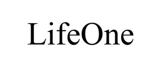 LIFEONE