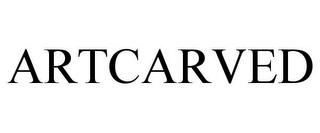ARTCARVED