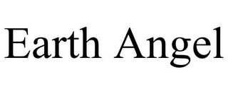 EARTH ANGEL