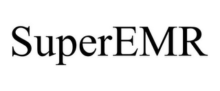 SUPEREMR