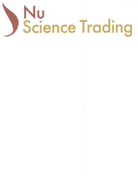 NU SCIENCE TRADING