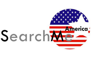 SEARCH ME AMERICA