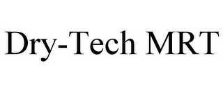 DRY-TECH MRT