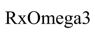 RXOMEGA3
