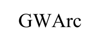 GWARC