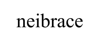 NEIBRACE