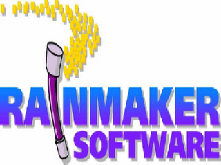 RAINMAKER SOFTWARE