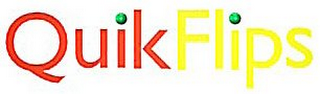 QUIKFLIPS