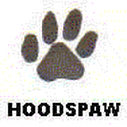 HOODSPAW