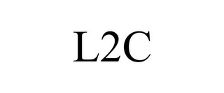 L2C