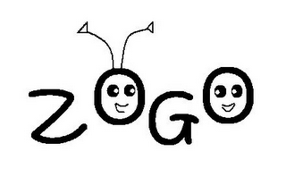 ZOGO