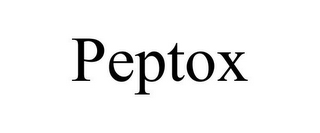 PEPTOX