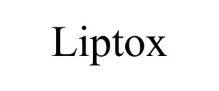 LIPTOX