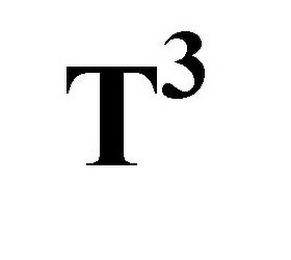 T3