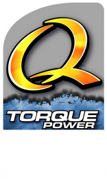 Q TORQUE POWER