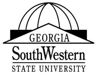 GEORGIA SOUTHWESTERN STATE UNIVERSITY