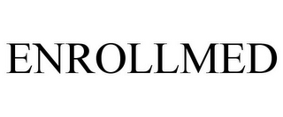 ENROLLMED