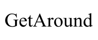 GETAROUND