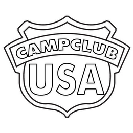 CAMPCLUB USA