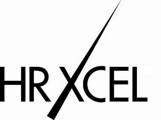 HRXCEL