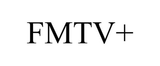 FMTV+