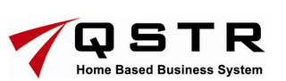 QSTR HOME BASED BUSINESS SYSTEM