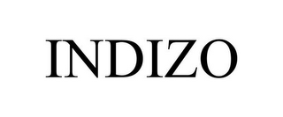 INDIZO