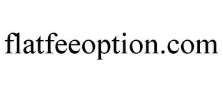FLATFEEOPTION.COM