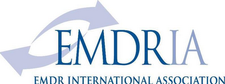 EMDRIA EMDR INTERNATIONAL ASSOCIATION