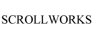 SCROLLWORKS
