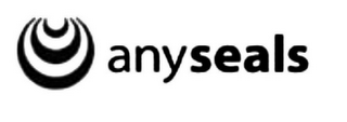 ANYSEALS