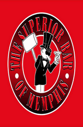 THE SUPERIOR BAR OF MEMPHIS