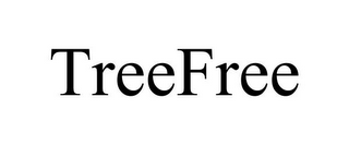 TREEFREE