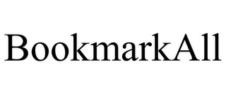 BOOKMARKALL