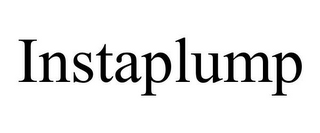 INSTAPLUMP